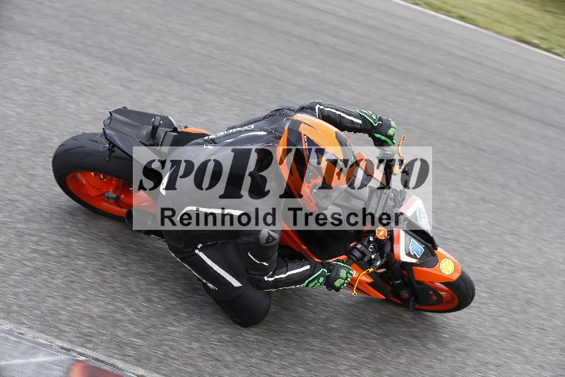 /18 23.05.2025 Get Faster Caremotion ADR/Gruppe gelb/13